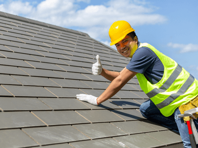 About Leaking Skylight Repair Pros Honaker, VA